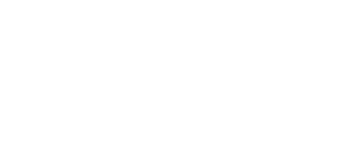 Recovery House Gold